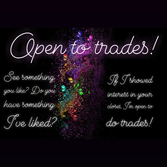 🖤Make Me An Offer🖤 - Picture 2 of 4